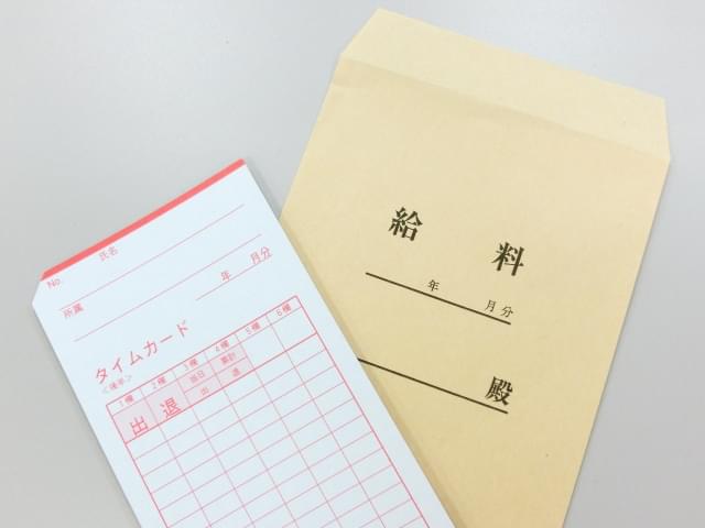 大学中退後は、アルバイトで生活できます。ただし…