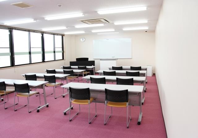 大学中退後フリーターで生活していけるのか？