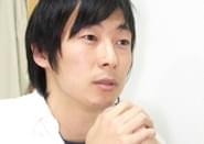 うつ病から再浮上できたきっかけ――それが、勉強だった