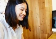 ピッタリくる勉強方法は人によって違う。その人に適したサポートで力になっていきたい