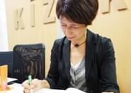 心に決めたものに取り組むだけで、よい循環が生まれます