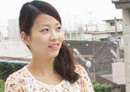 キズキ共育塾で教えてみて感じたこと
