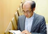 思い直して大学再受験。合格するもまた不登校…