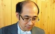 参加したワークキャンプから得た目的意識と自信のおかげで、大学を無事卒業
