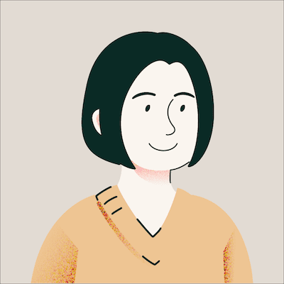 保護者さまの声