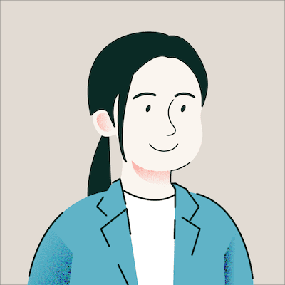 体験談