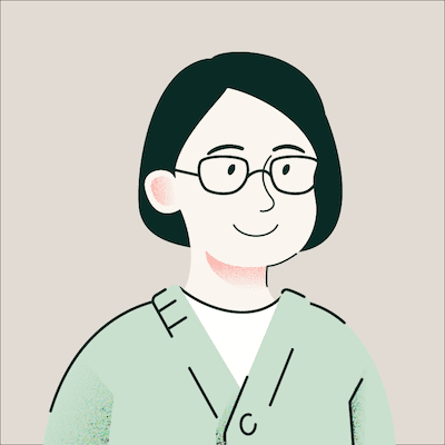 体験談