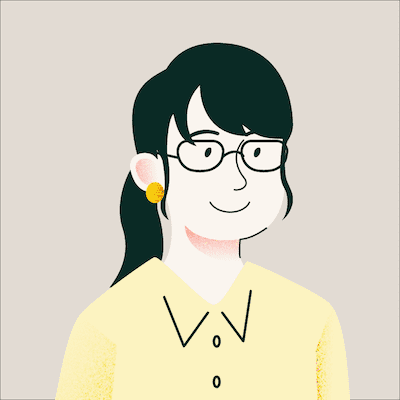 保護者さまの声