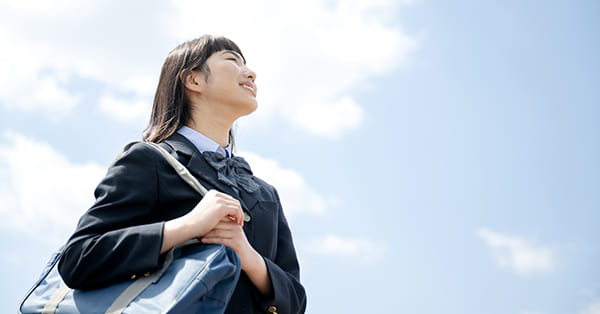 ADHDの特性を理解して苦手意識を克服しよう