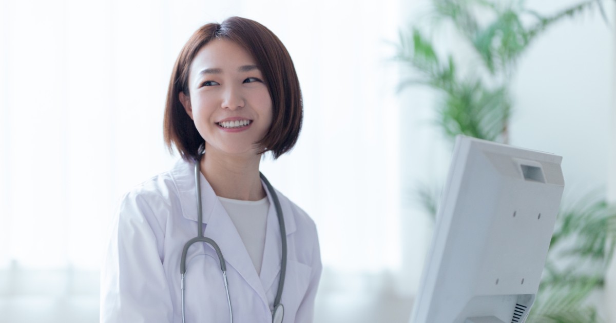 教室以外で学校内の居場所を探す