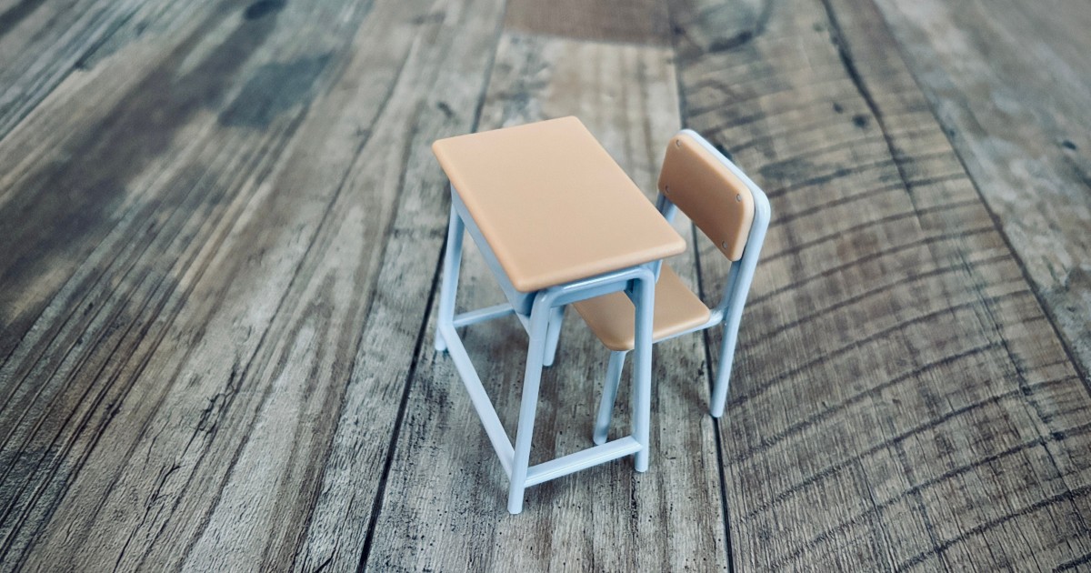 どれくらい休んだら不登校？留年になる可能性は？