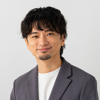 安田祐輔
