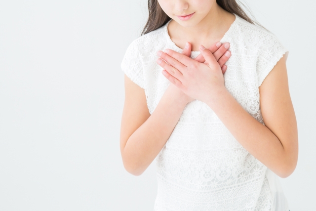 ひきこもり状態にあるの中学生と親御さんへ｜ひきこもり経験者から6つのお願い