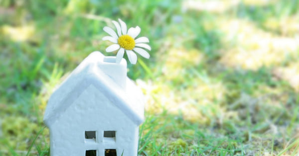 まとめ〜子どもの不登校で仕事を辞めることは、積極的にはオススメしません