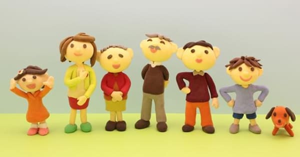 学校以外の居場所をつくりましょう