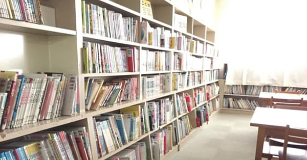 学校がつらいときはがんばらないことを心がけてみてください