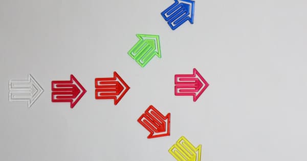 学校が怖い人へ｜今の学校以外の選択肢もあります