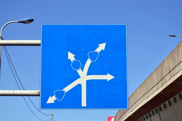 認知行動療法を試す