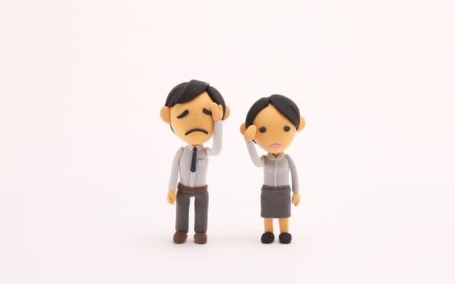 学歴コンプレックスとは