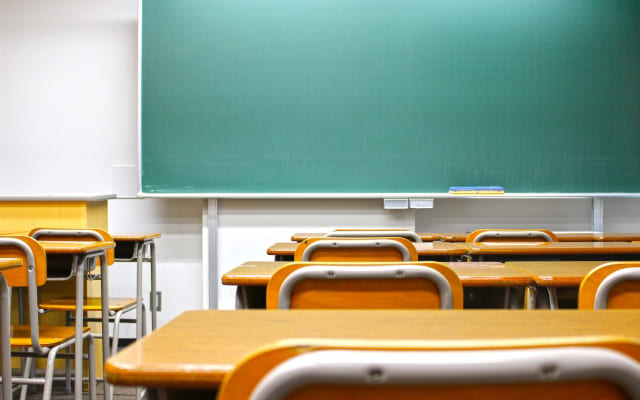 「学歴コンプレックス」があったAさん