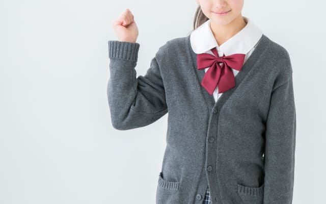 【全教科共通】テスト勉強の基本
