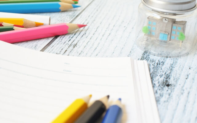 通信制高校へ転校～卒業～大学受験