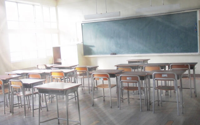 まとめ～高校を中退しても大学受験で合格できます～