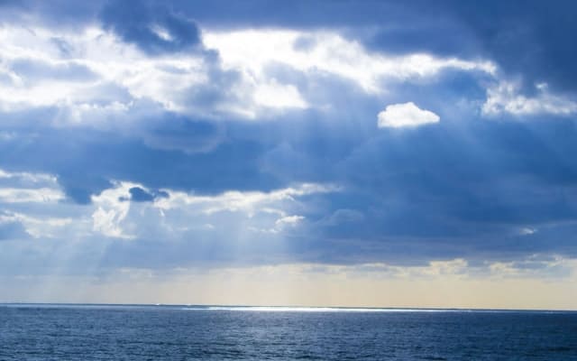 方法⑪人生には「嫌なことも起きる」し「いいことも起きる」と思う