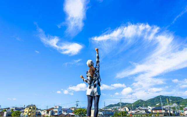 まとめ