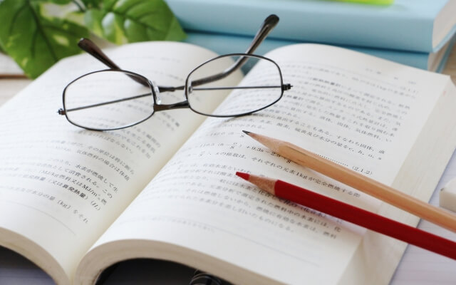 通信制高校に進学・転校する