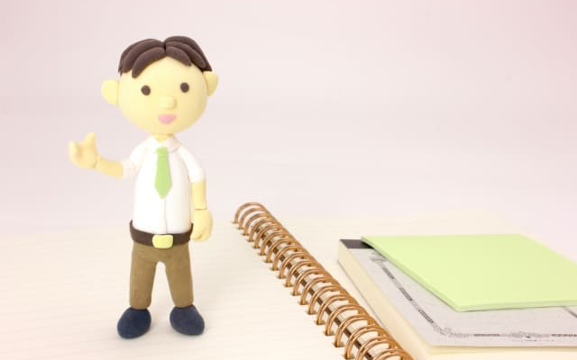 特定の先生への苦手意識から、学校もイヤになった