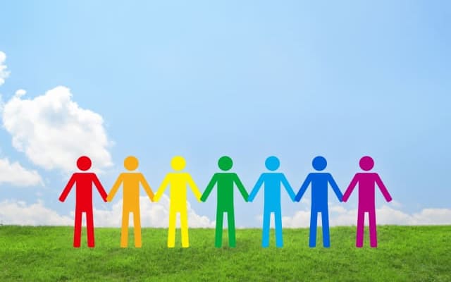社会性を身につけることの重要性〜筆者自身の経験から〜