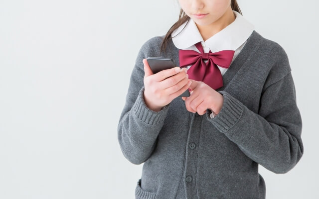 暇を持て余すようになる