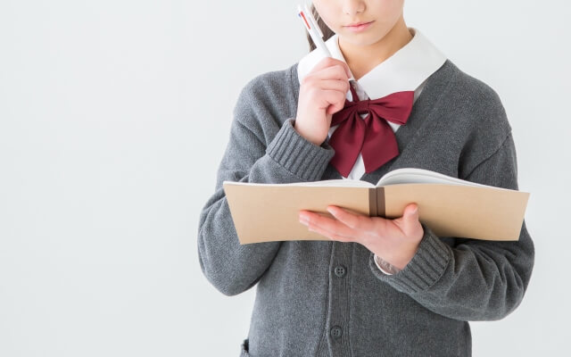 不登校から予備校に通って大学受験をすることは可能？