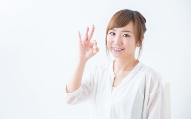 不登校本人・親が感じる「不登校の末路」への不安