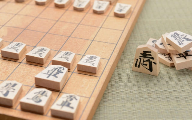 実例：引きこもり地域支援センターとデイケアを通じて「次の一歩」へ進んだ
