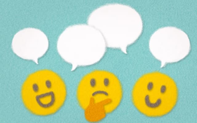 不登校や引きこもりは「家族だけで抱え込まない」ことが大切です
