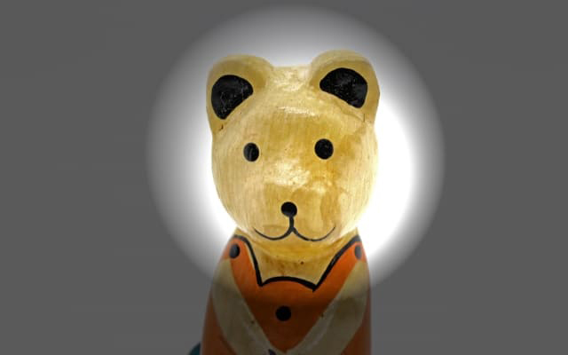 原因③思い込みによって自分を嫌がっていませんか