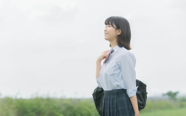 家族で悩まず、専門家に相談しましょう