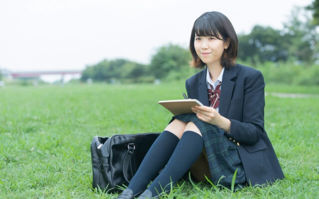 まとめ：「高校中退後どうすればいい？」と思ったら専門家に相談を