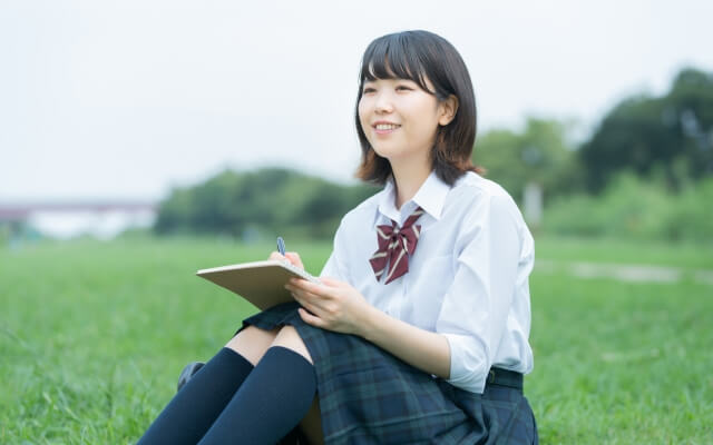 不登校に関する本で知識を深めましょう