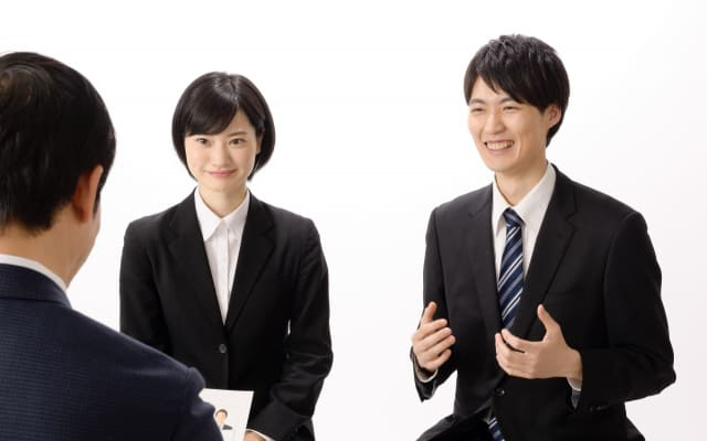 高校中退からの進学・就職は不利なのか？