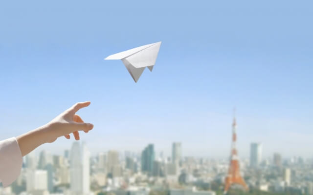 まとめ～不登校中はゲームと上手に付き合いましょう～