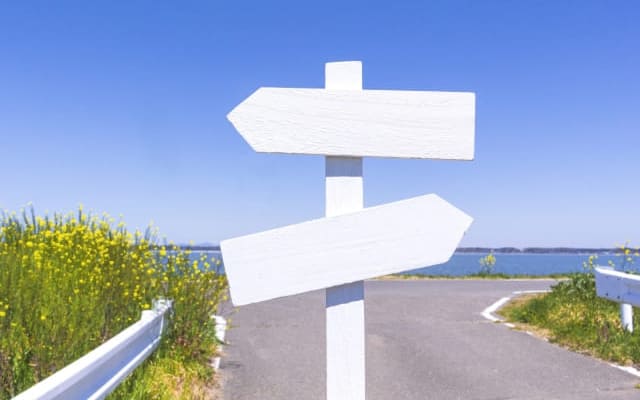 不登校状態（の再開）について、「理由・原因の解決」が必要なケースと必要ではないケース