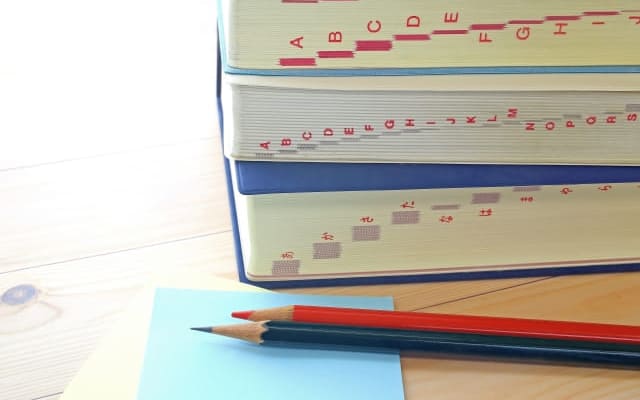 発達障害＝勉強が嫌い・苦手ではない