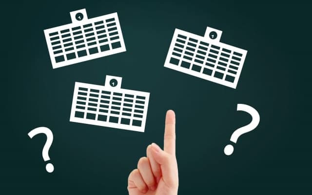 中学校で不登校でも、卒業後は高校進学はできるし、した方がよい