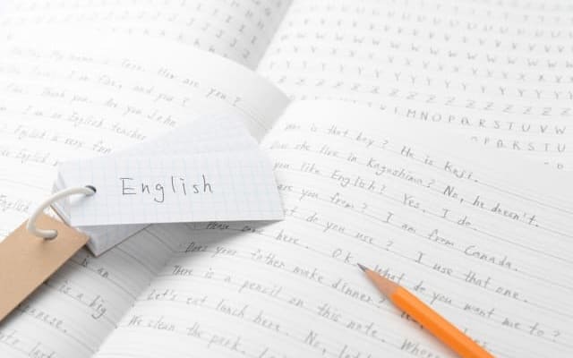 通信制高校から大学受験を目指す人の1日の過ごし方～受験勉強・アルバイト・遊びなどはできるの？～