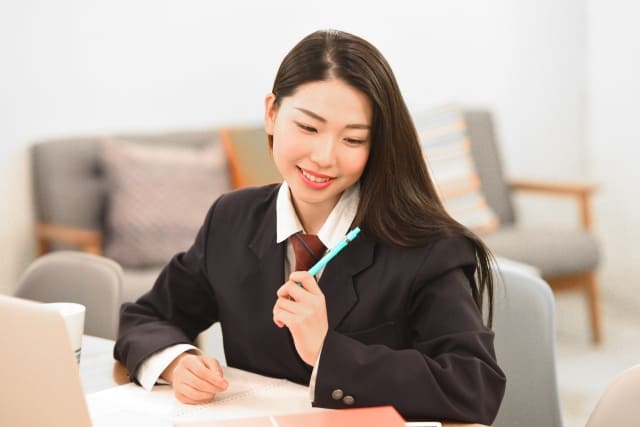 不登校の相談に対応しているNPO、不登校などの方を対象とした塾など