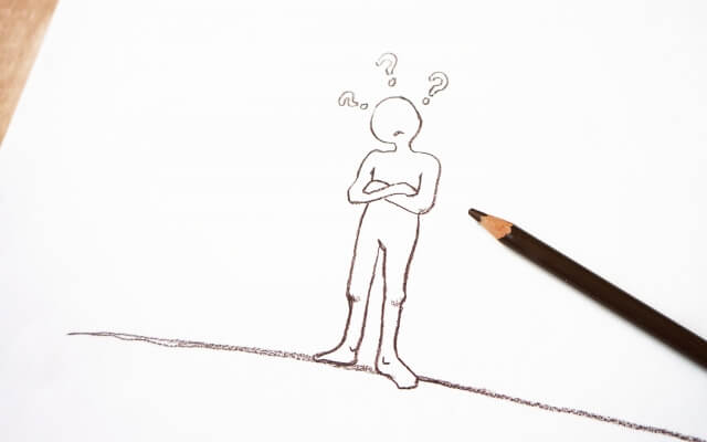 発達障害＝勉強についていけないではない