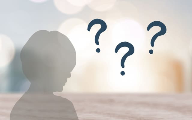 そもそも発達障害とは何？～「発達障害」＝「勉強しない」ではない～